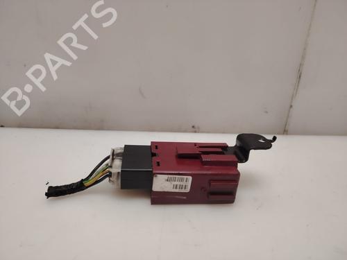 Electronic module FORD TRANSIT Van (FA_ _) | BP37631111M83 - Image 2