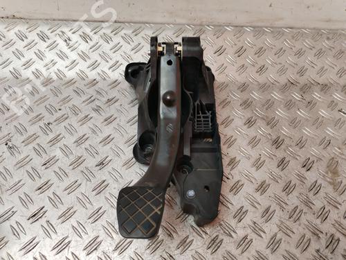 Used Break pedal VW POLO VI (AW1, BZ1, AE1) [2017-2025]  30945298