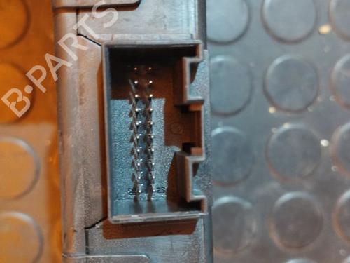 Electronic module VW EOS (1F7, 1F8) 2.0 TDI | BP17501149M83