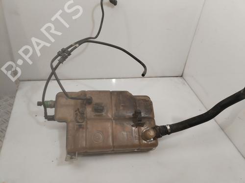 Ekspansjonstank IVECO DAILY VI Platform/Chassis | BP32206427C120 - Image 2