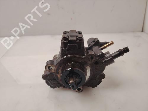 Injection pump FORD TRANSIT V363 Van (FCD, FDD) | BP31252715M78 - Image 3