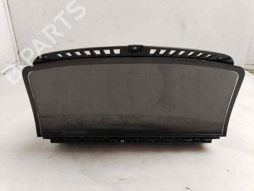 BP21540009C47 main image