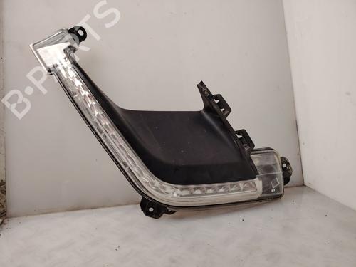 Used Left front indicator Left front indicator PEUGEOT 308 CC (4B_) [2009-2015] 34581330 34581330