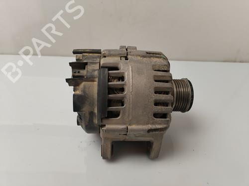 Alternator RENAULT EXPRESS Box Body/MPV | BP30946879M7