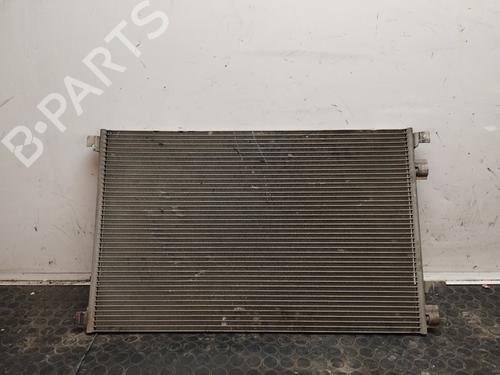 AC radiator RENAULT MEGANE II Coupé-Cabriolet (EM0/1_) | BP17502831M32