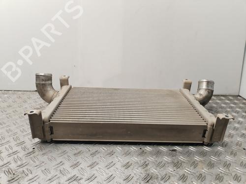 Intercooler MITSUBISHI CANTER Platform/Chassis (FB_, FE_, FG_) | BP30946919M30