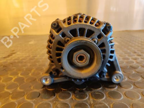 Used Alternator CITROËN XSARA (N1) 1.6 i (88 hp) 17500690