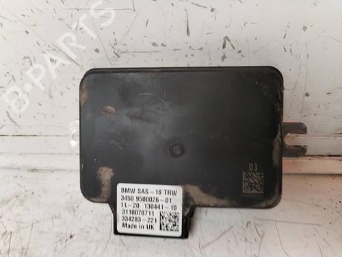 Electronic module BMW X6 (F16, F86) xDrive 35 i | BP17859475M83 