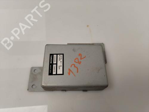 Used Electronic module Electronic module MITSUBISHI CANTER Platform/Chassis (FB_, FE_, FG_) [2001-2026] 34330985 34330985