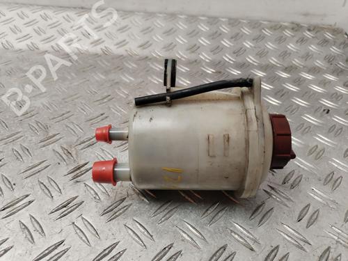 Power steering reservoir FIAT DOBLO MPV (119_, 223_) 1.3 JTD | BP30944588M117