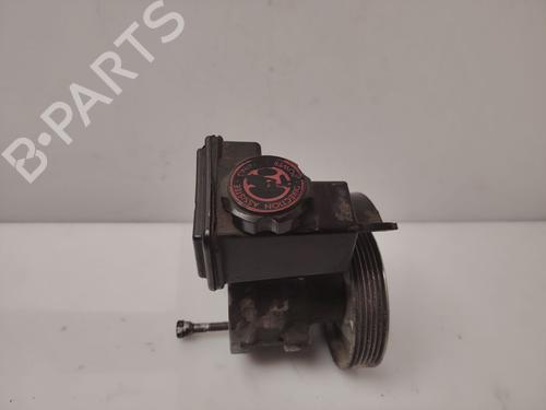 Used Steering pump Steering pump MERCEDES-BENZ SPRINTER 3,5-t Van (B906) 315 CDI (906.631, 906.633, 906.635, 906.637) (150 hp) 33833120 33833120
