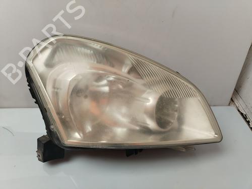 BP30946852C29 main image