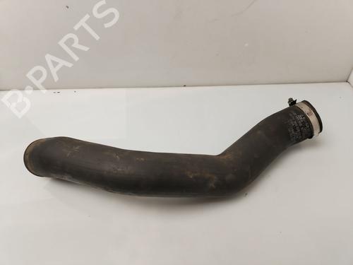 Used Pipe VW CRAFTER 30-50 Van (2E_) 2.0 TDI (136 hp) 31136645