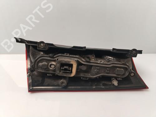 Lampa tylna lewa DACIA DOKKER MPV (KE_) | BP30945820C34