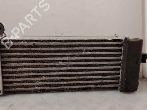 Intercooler FORD C-MAX II (DXA/CB7, DXA/CEU) 1.0 EcoBoost | BP36439255M30 - Image 5