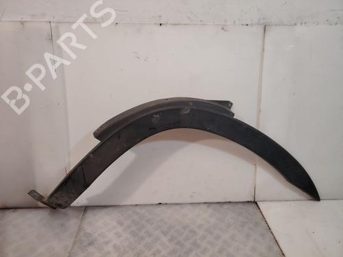 Used Front right wheel arch trim Front right wheel arch trim IVECO DAILY VI Platform/Chassis [2014-2026] 34381591 34381591