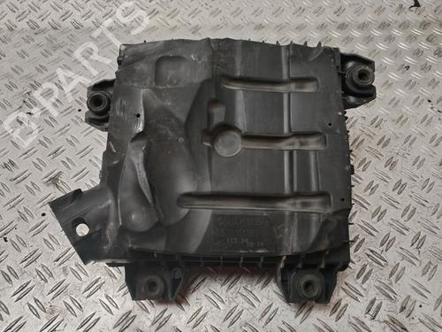 Air filter box RENAULT TRAFIC II Bus (JL) | BP30944196M87