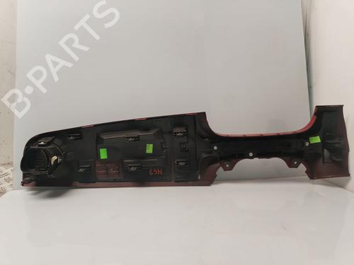 Air vent FIAT 500 C (312_) | BP31600613I21