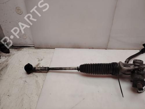 Steering rack IVECO DAILY VI Van  | BP36885263M22  - Image 5
