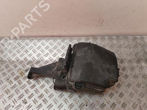 Fuse box IVECO DAILY VI Van  | BP25608513E1 