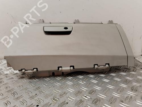 Used Glove box CHRYSLER GRAND VOYAGER V (RT) 2.8 CRDi (163 hp) 25608534