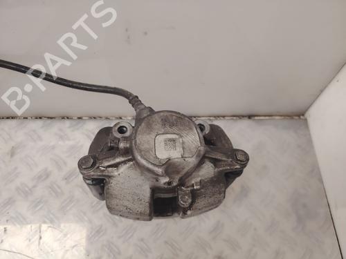 Left front brake caliper MERCEDES-BENZ E-CLASS (W212) | BP34637899M105 - Image 5