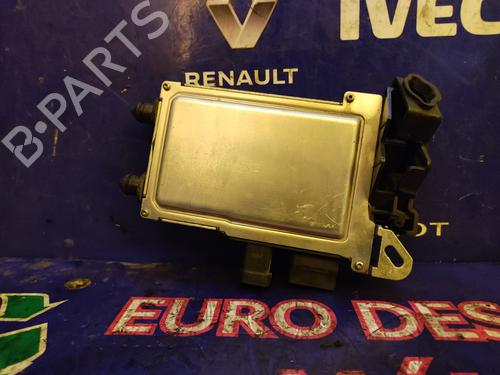 Used Electronic module Electronic module 17508452 17508452