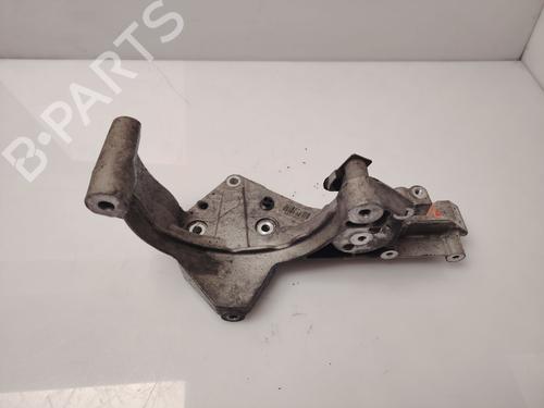 Support IVECO DAILY VI Platform/Chassis | BP32206410C155