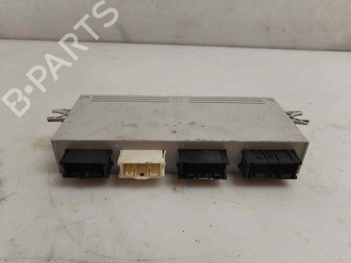Used Electronic module BMW 5 Touring (F11) 520 i (184 hp) 21487464