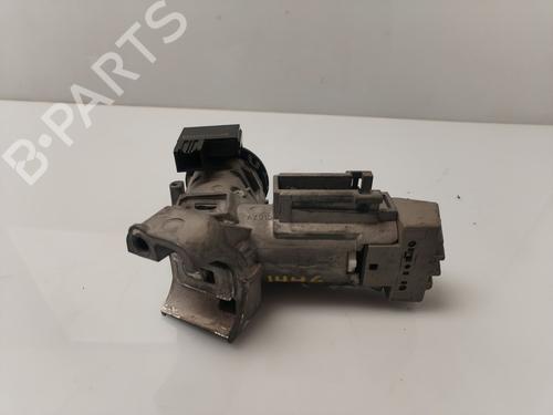 Ignition barrel FORD FIESTA VI (CB1, CCN)  | BP31600557M48 