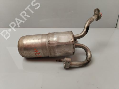 AC Kondensor DODGE CALIBER 2.0 CRD | BP30945754M32