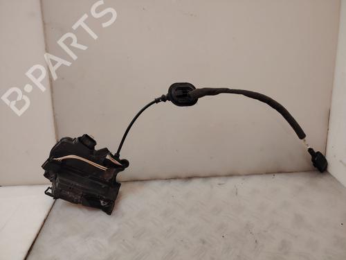 Used Front right lock Front right lock RENAULT CLIO IV (BH_) [2012-2021] 35814122 35814122