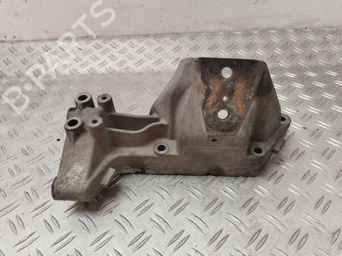 Used Engine mount IVECO DAILY V Van [2011-2014]  31600395