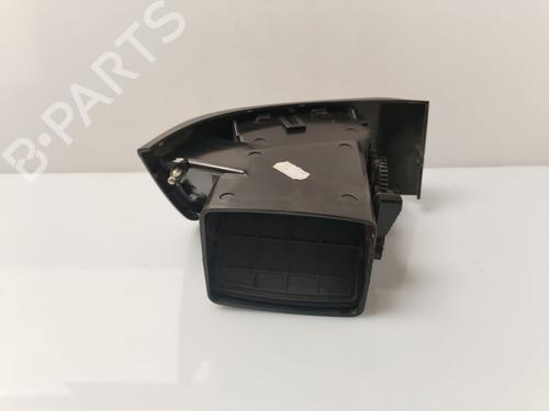 Luftventil FIAT DUCATO Van (250_) 180 Multijet 3,0 D | BP34450379I21  - Image 6