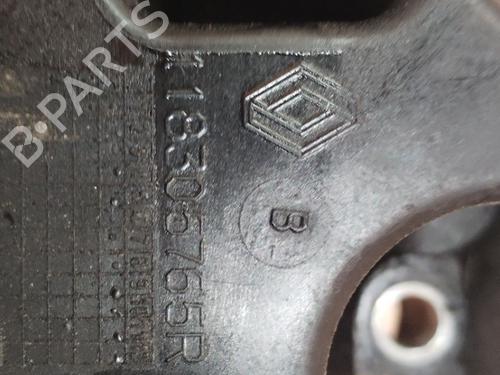 Valve cover RENAULT MASTER III Bus (JV) | BP30943881M124