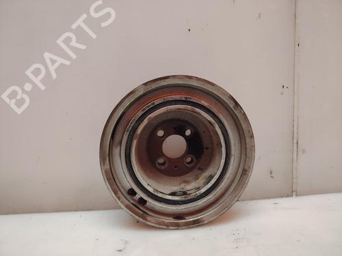 Used Pulley Pulley 37269808 37269808