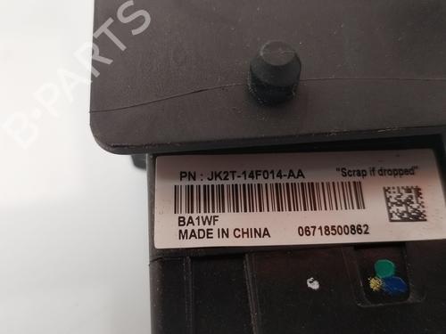 Elektronisk modul FORD TOURNEO COURIER B460 MPV 1.0 EcoBoost | BP30946838M83