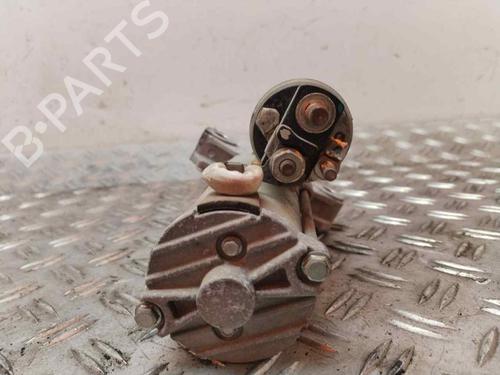 Starter FORD PUMA (J2K, CF7) | BP22612229M8