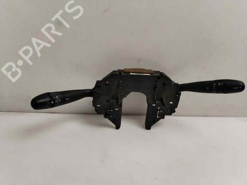 Used Switch CITROËN C5 III (RD_) [2008-2017]  20703438