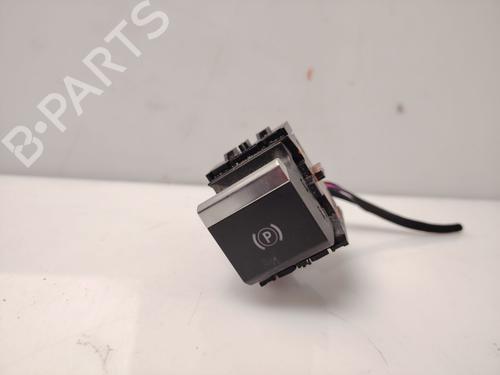 Used Hand brake Hand brake CITROËN BERLINGO Box Body/MPV (K9) [2018-2026] 34225352 34225352