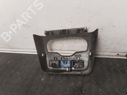 Other DACIA DOKKER MPV (KE_) | BP17504236O1