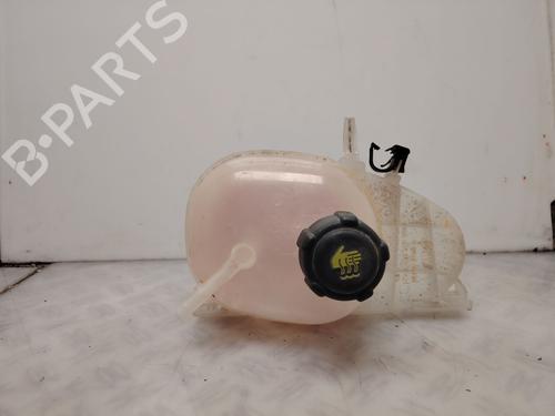 Ekpansionstank Ekpansionstank SMART FORFOUR (454) [2004-2006] 34168604 34168604
