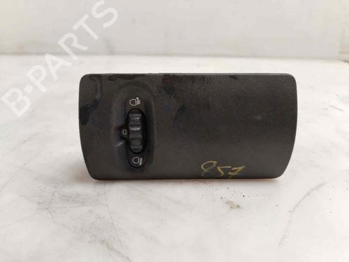 BP20649889I24 main image