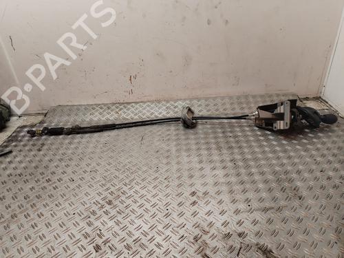 BP30944181M90 main image