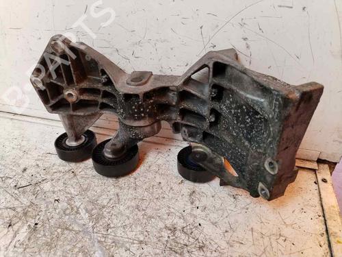 BP18099631C155 main image