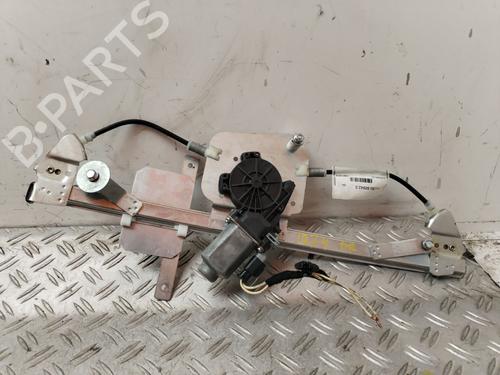 BP31600435C23 main image