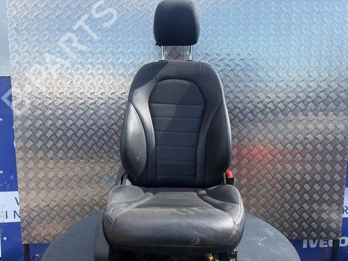 Seats set MERCEDES-BENZ C-CLASS T-Model (S205)  | BP32266528C78 