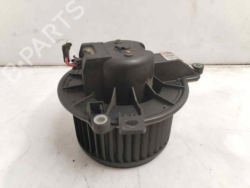 Used Heater blower motor IVECO DAILY V Platform/Chassis [2011-2014]  21807303