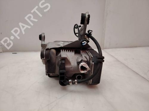 Electronic module BMW X5 (E53) 3.0 d | BP39107010M83 - Image 4