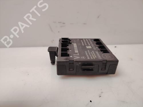 Electronic module MERCEDES-BENZ VITO Van (W447) 114 CDI (447.601, 447.603, 447.605) | BP32528347M83